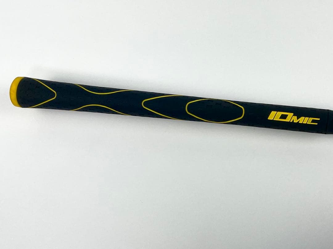 Callaway ROGUE 3+ 3番ウッド フェアウェイウッド 3W