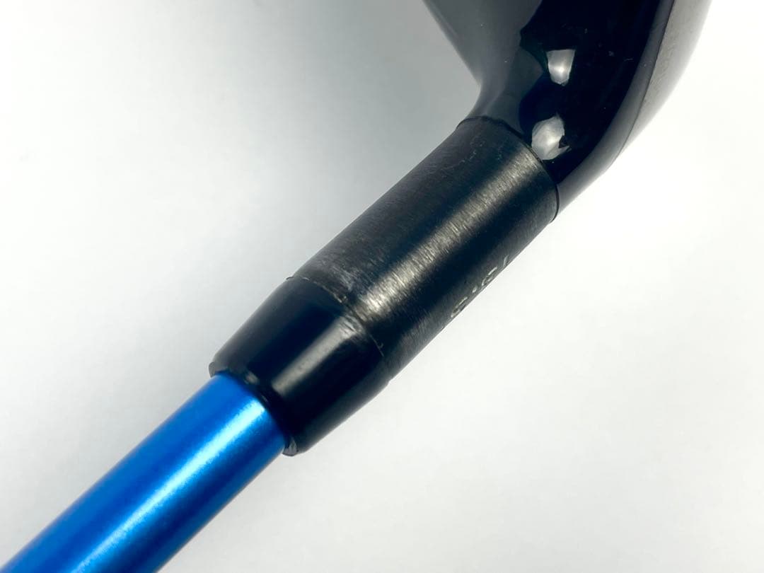 Callaway ROGUE 3+ 3番ウッド フェアウェイウッド 3W
