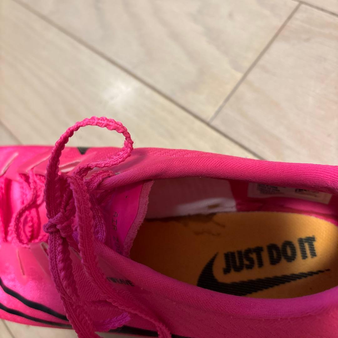 Nike マックスフライ　27cm