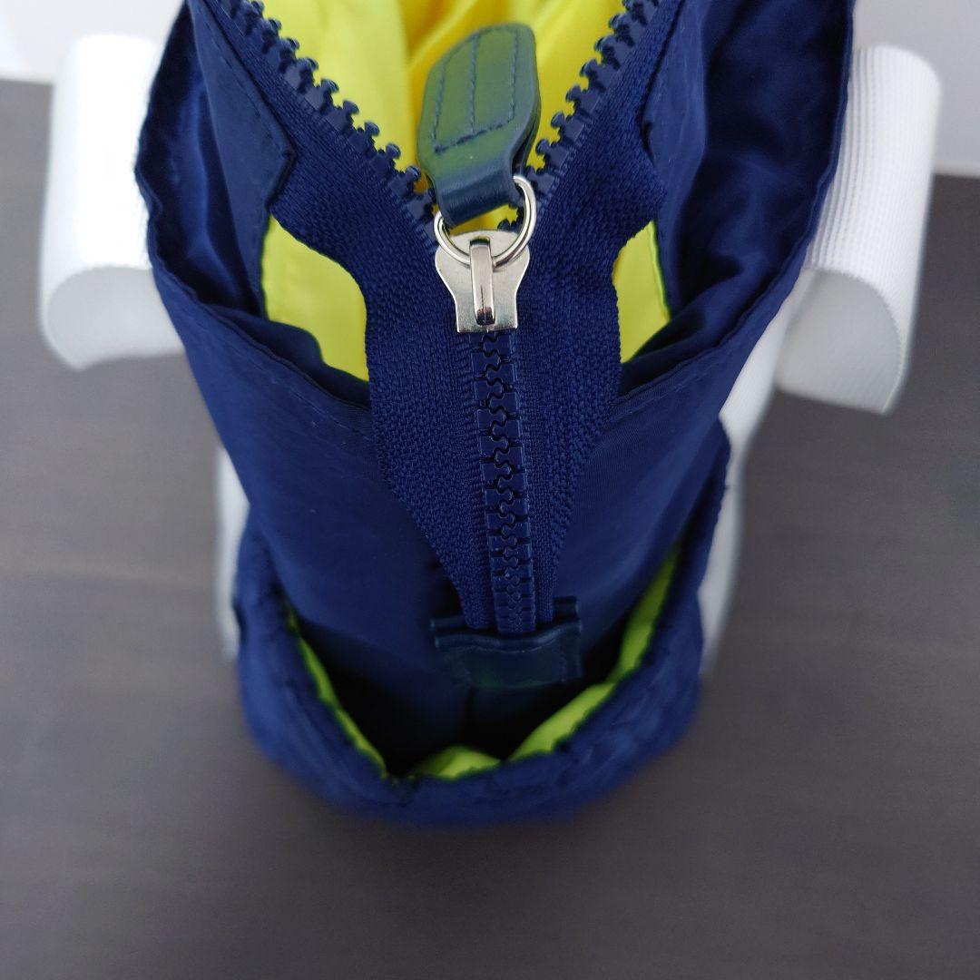 【非売品】VIVA HEART x Daichi トートバッグ