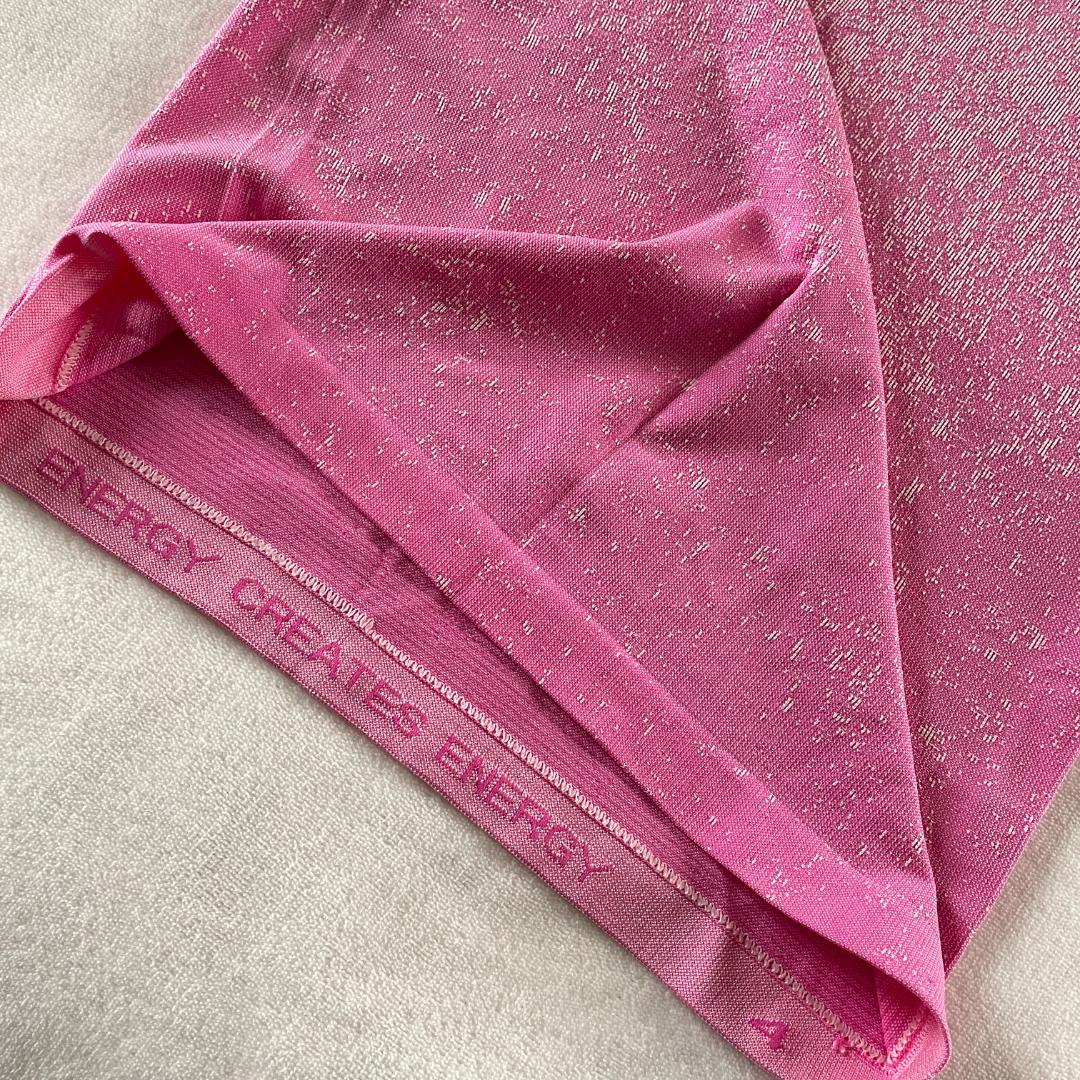 新品タグ付き　ルルレモンlululemon Swiftly Tech半袖Tシャツ