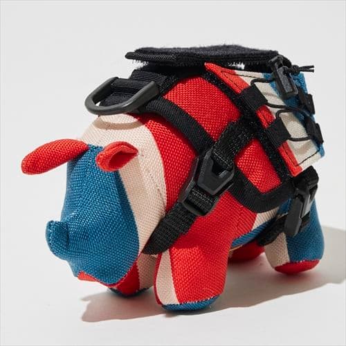 ★期間限定値下/新品未開封★nataldesign SAIBORG ND ver