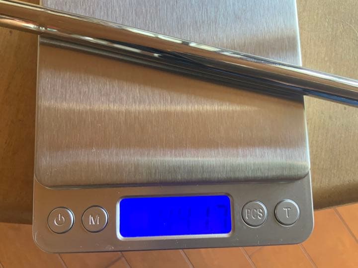 ウェッジ　2本　セット