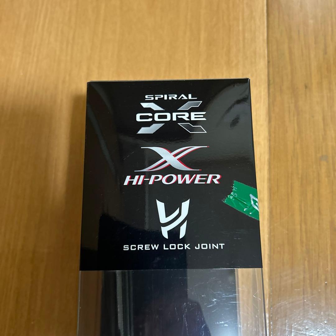 シマノ(SHIMANO) ロッド コルトスナイパー XR S100MH-3