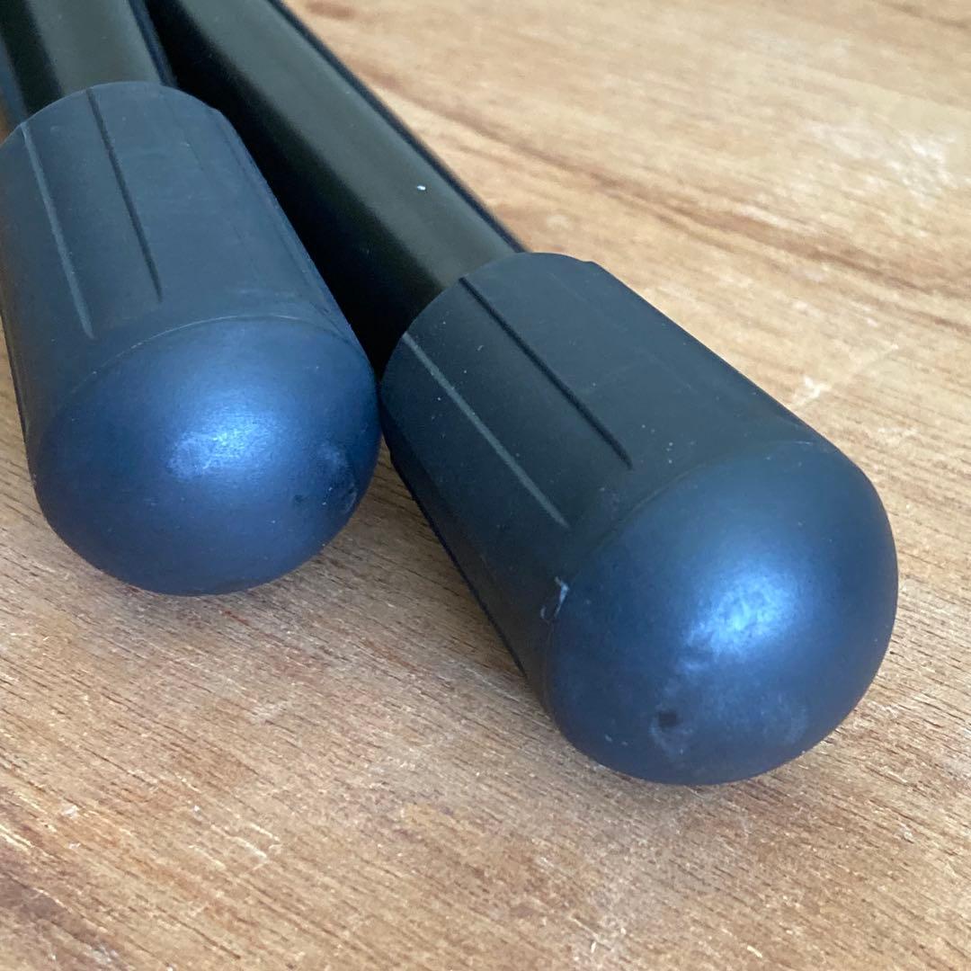 Iグリーンmilitary oliveタクティカルサンセットチェアhelinox