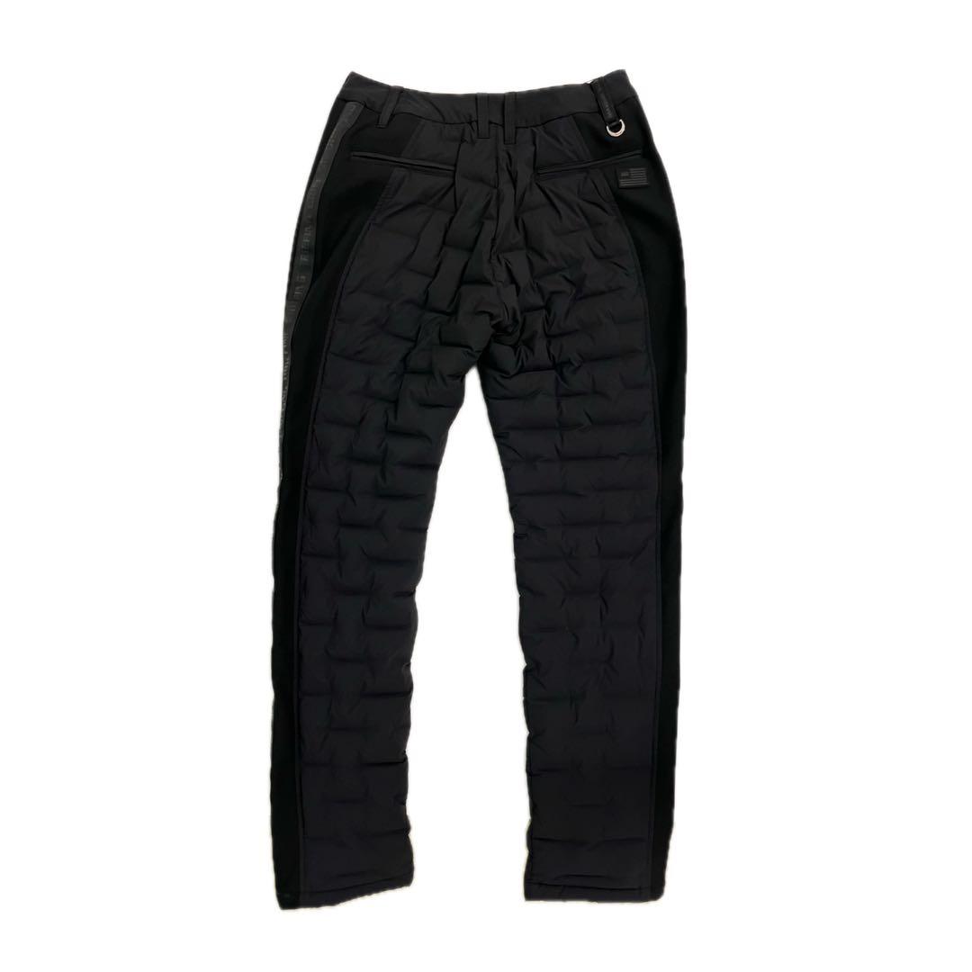 BRIEFING BRG253W47 定価51,700円 新品タグ付