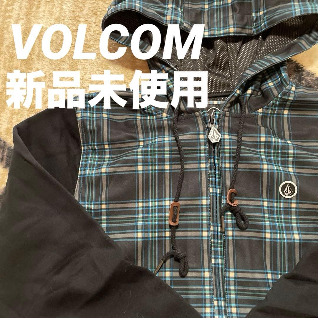 ＊tomo＊様 リクエスト 10点 まとめ商品