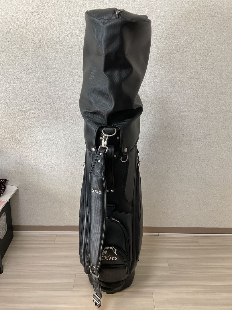 【おすすめ】スグ始められる！ゴルフフルセット