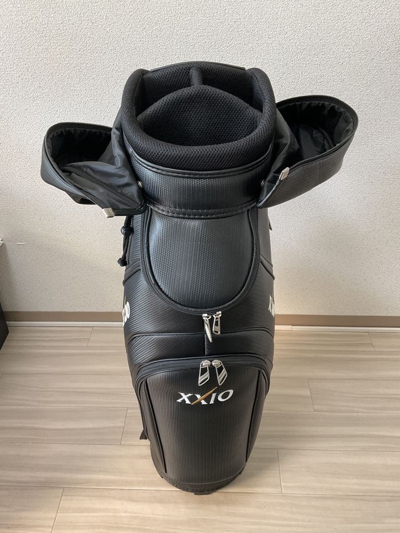 【おすすめ】スグ始められる！ゴルフフルセット