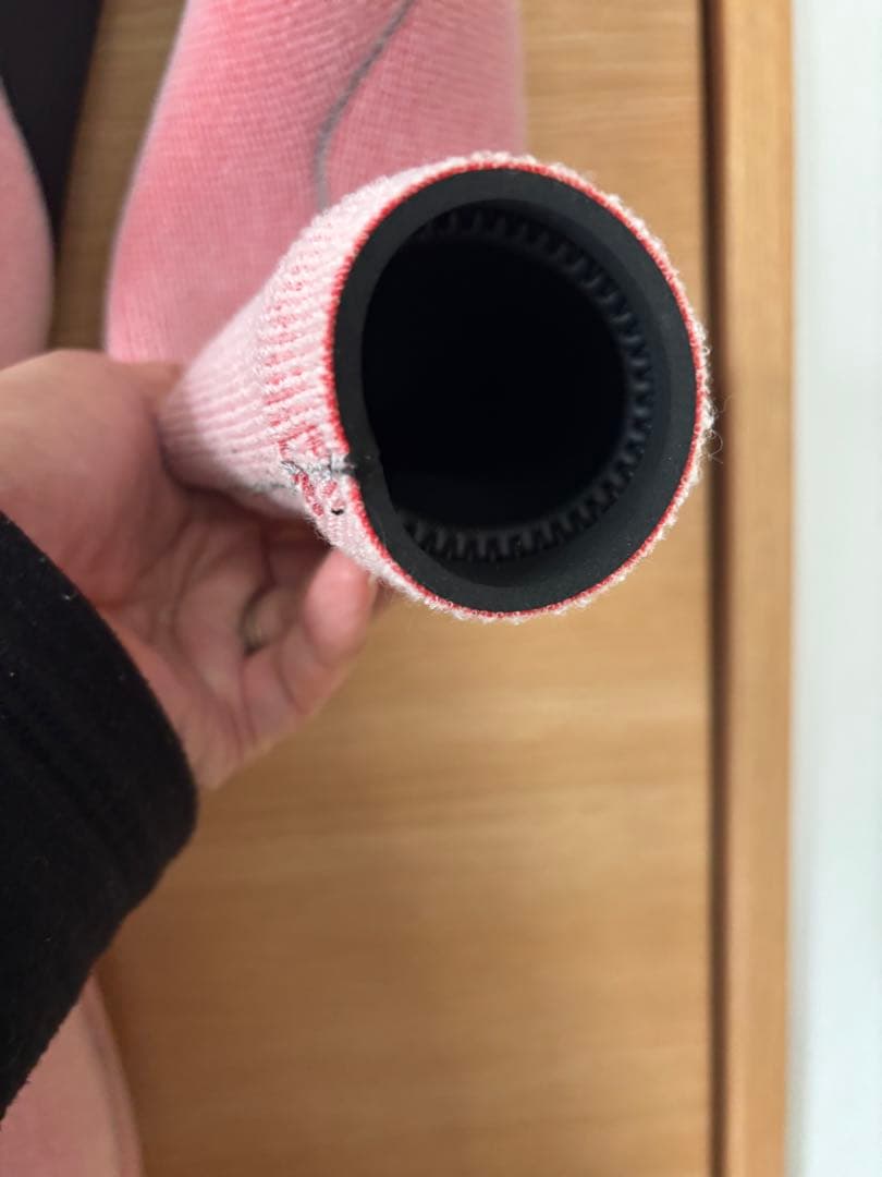 O'Neill セミドライスーツ　オニール