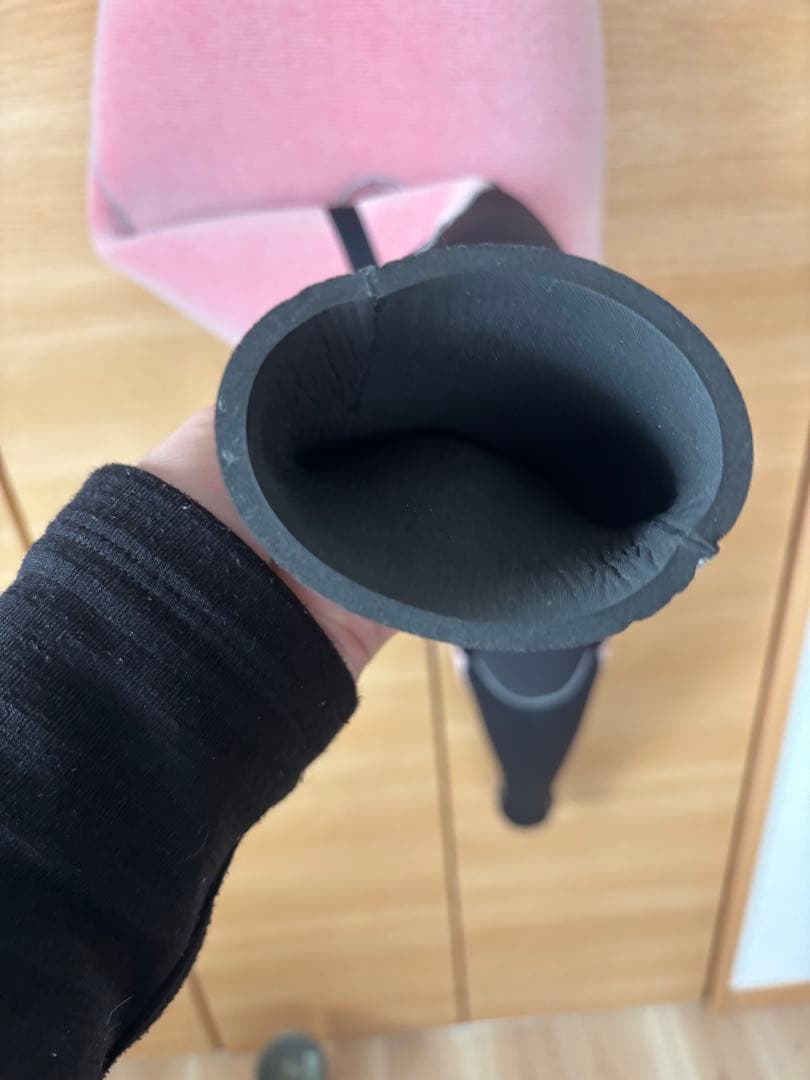 O'Neill セミドライスーツ　オニール