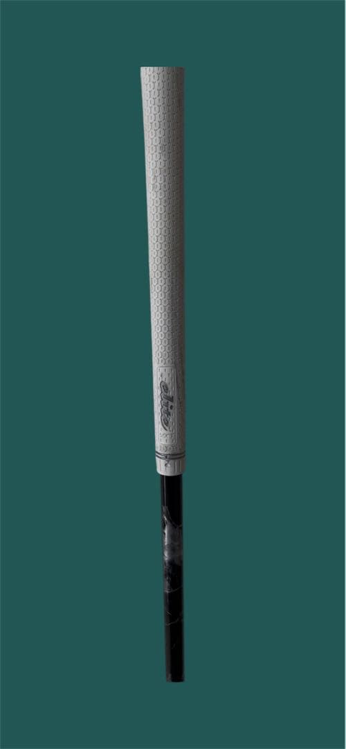 本間ゴルフ TW737P 6本(5-10) VIZARD INI75 S
