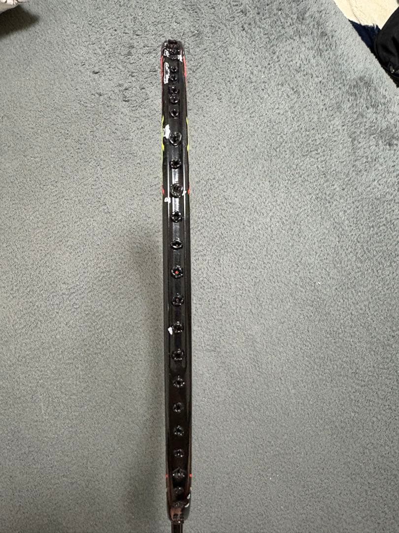 YONEX ASTROX 88D 4U G5＊廃盤モデル