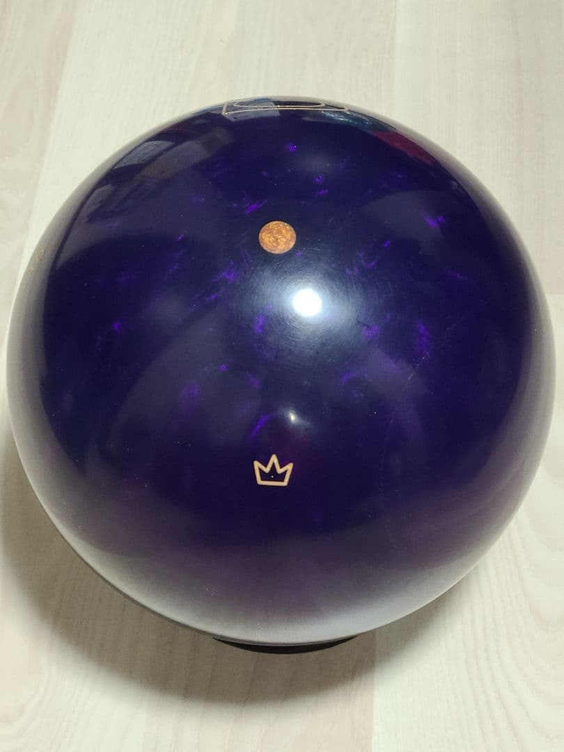 メーリージャブHK22 Brunswick