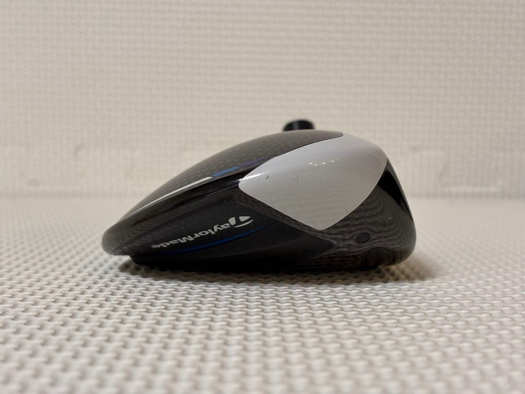 テーラーメイド　SIM2 MAX.D 5W （１９°）ヘッドのみ