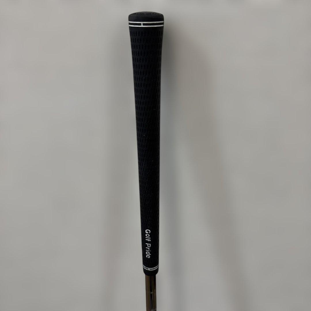 Taylor Made MG2 52°ウェッジ