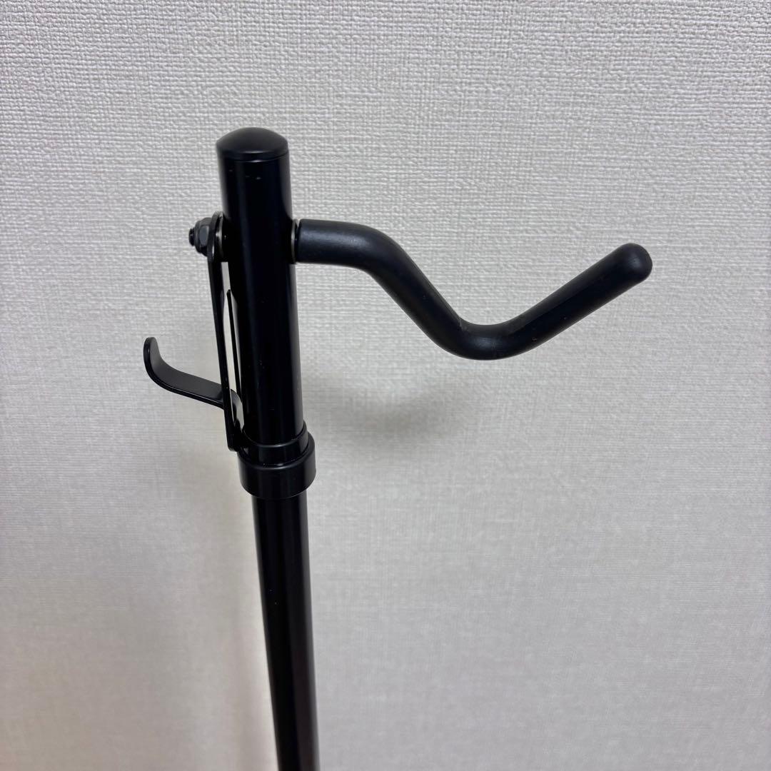 【美品】 Minoura DS-2200 ディスプレイスタンド