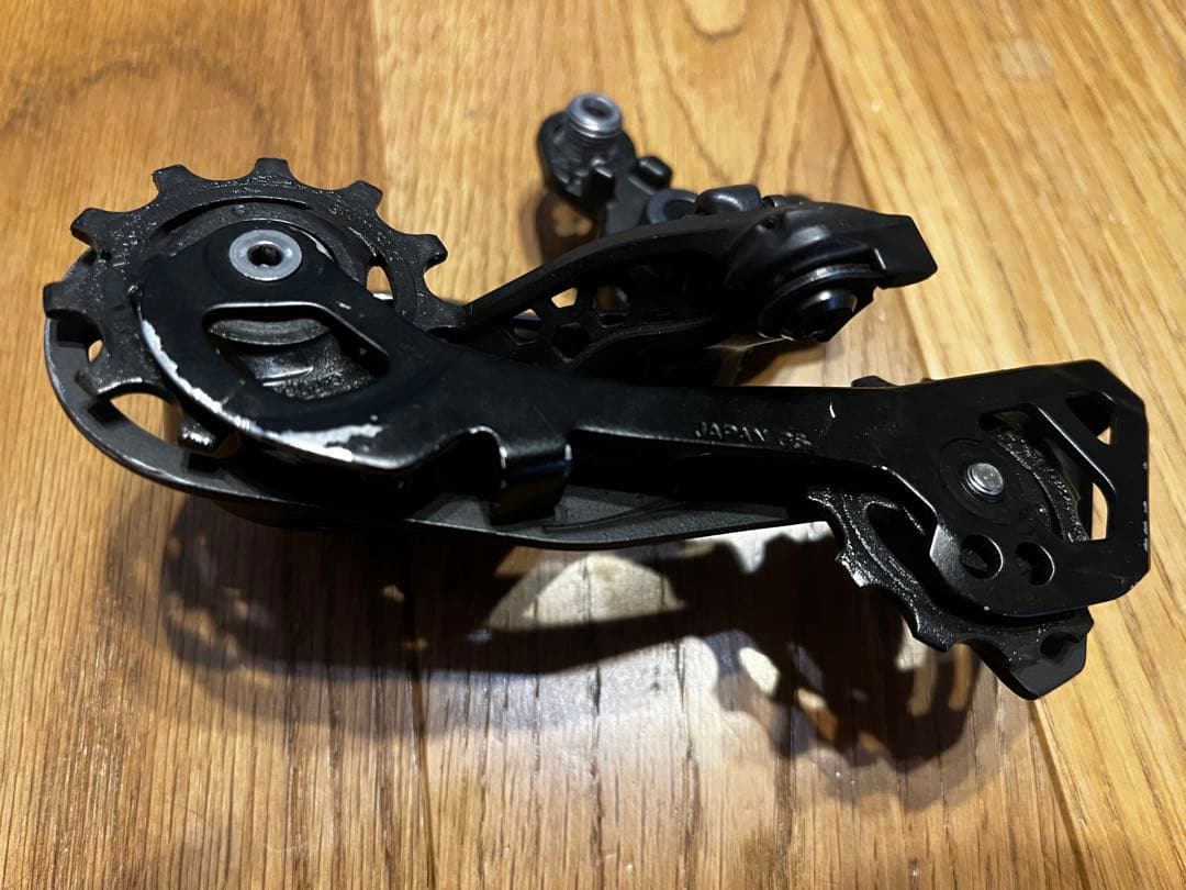 パーツ SHIMANO ULTEGRA RD-R8000-GS