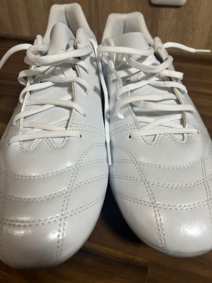 asics DsLite スパイク