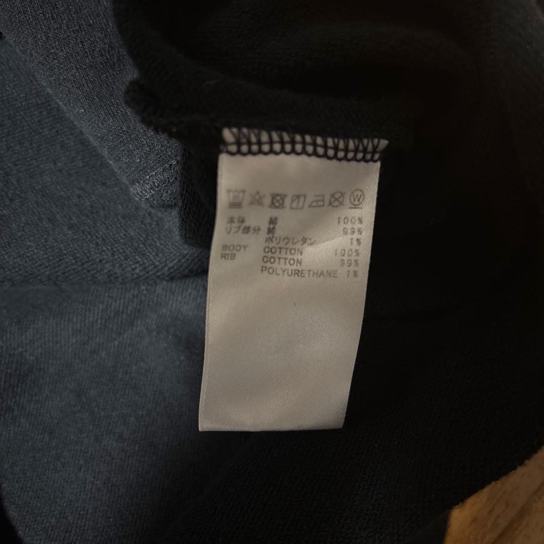 TRAVISMATHEW トラヴィスマシュー パーカー プルオーバー ゴルフ