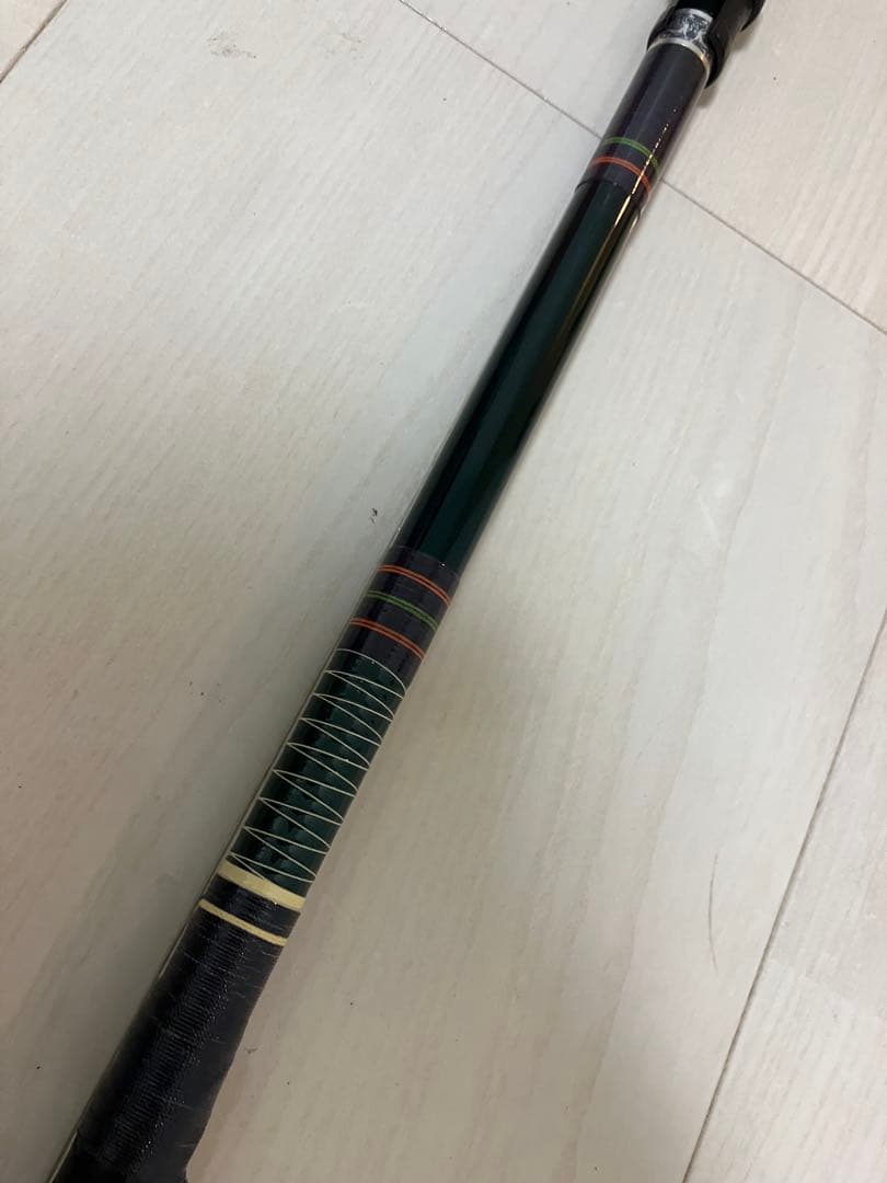ロッド SHIMANO Surf Leader390