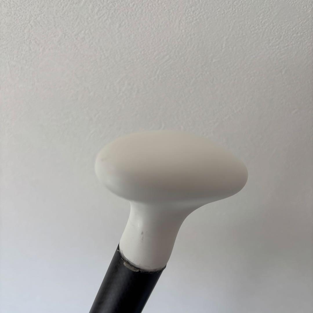 美品 Kokua KK mini コクア パドル ミニ