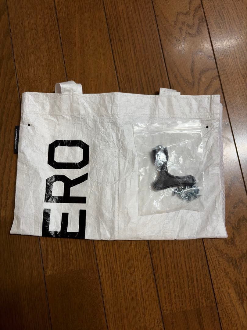 adidas アディゼロプライムsp3 26.5cm