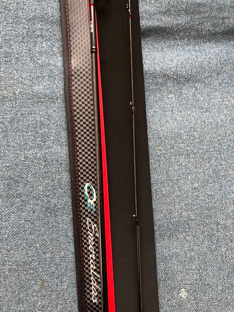ストイストRT80lml