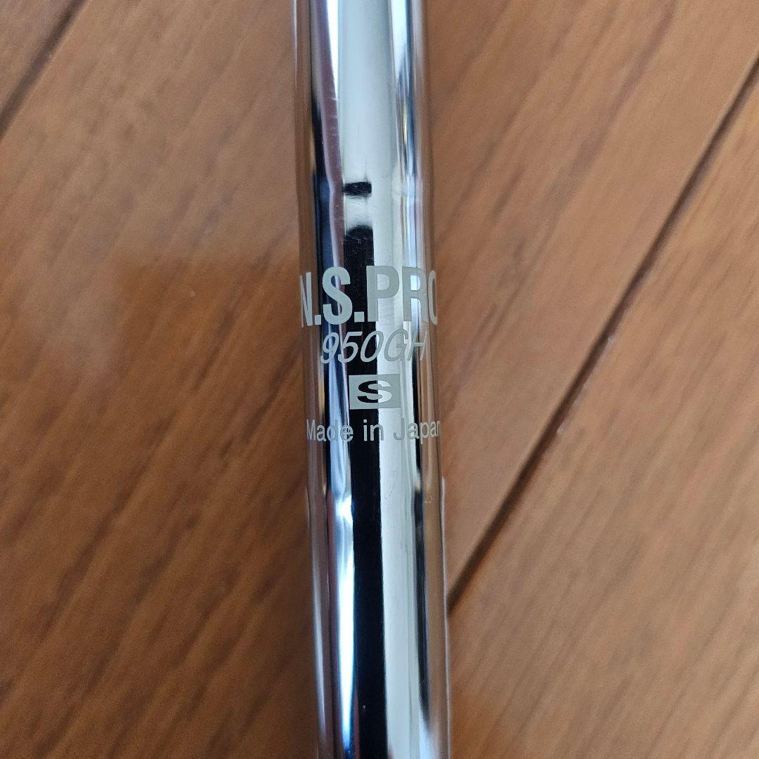 テーラーメイド MILLEDGRIND HI-TOEウェッジ