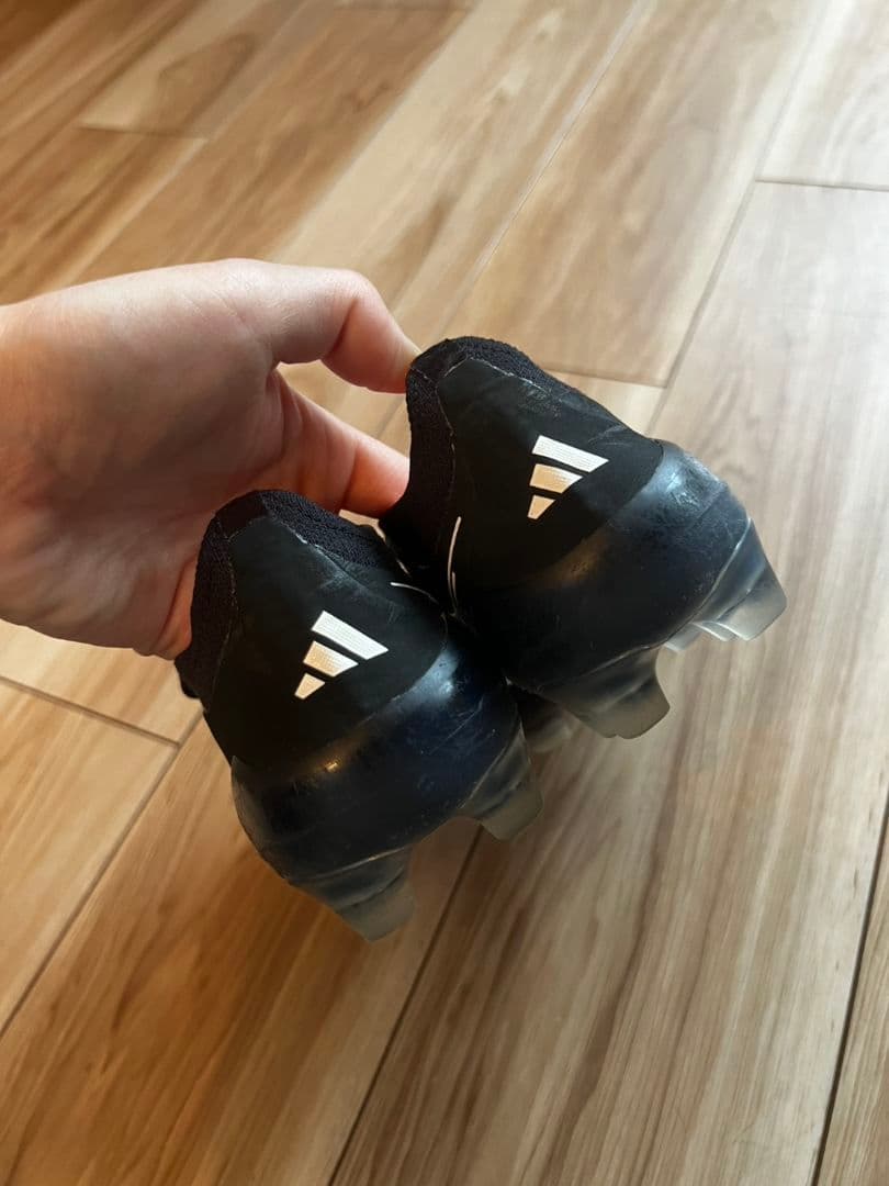 adidas PredatorスパイクエリートAG/HG