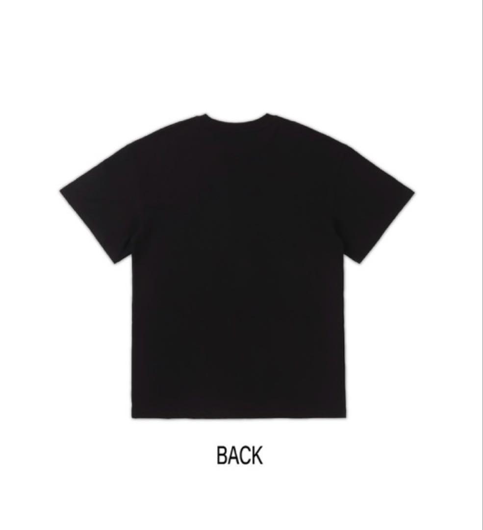aespa エスパ リッチマン Tシャツ カリナ トレカ付き RichMan