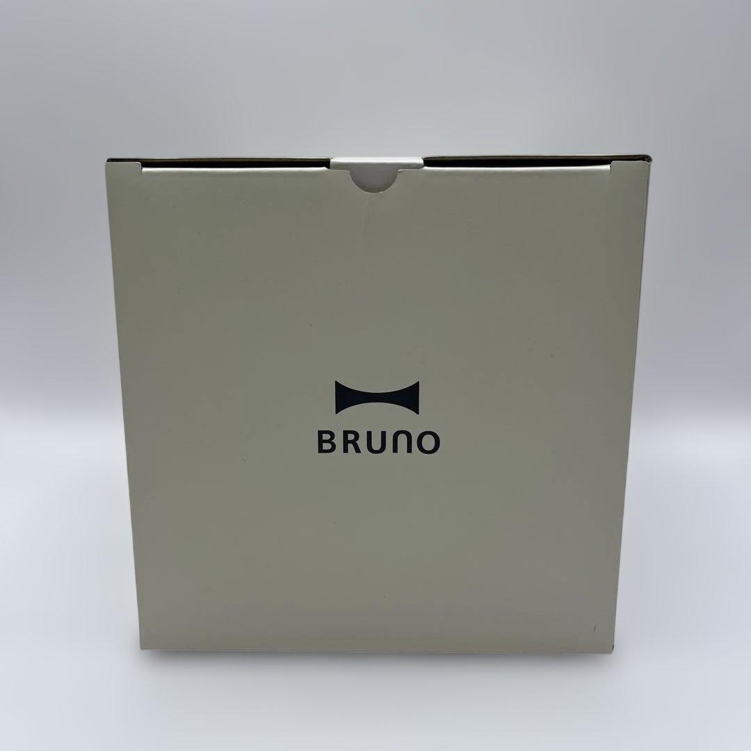 ニ*ゃ様 新品　BRUNO マルチLEDランタン　アイボリー　BOL005-IV
