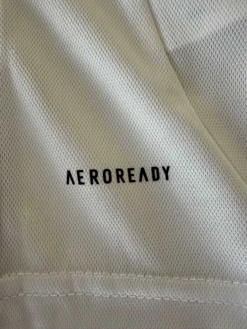 【激レア・お買い得　25/26 AEROREDY】　アヤックス　22