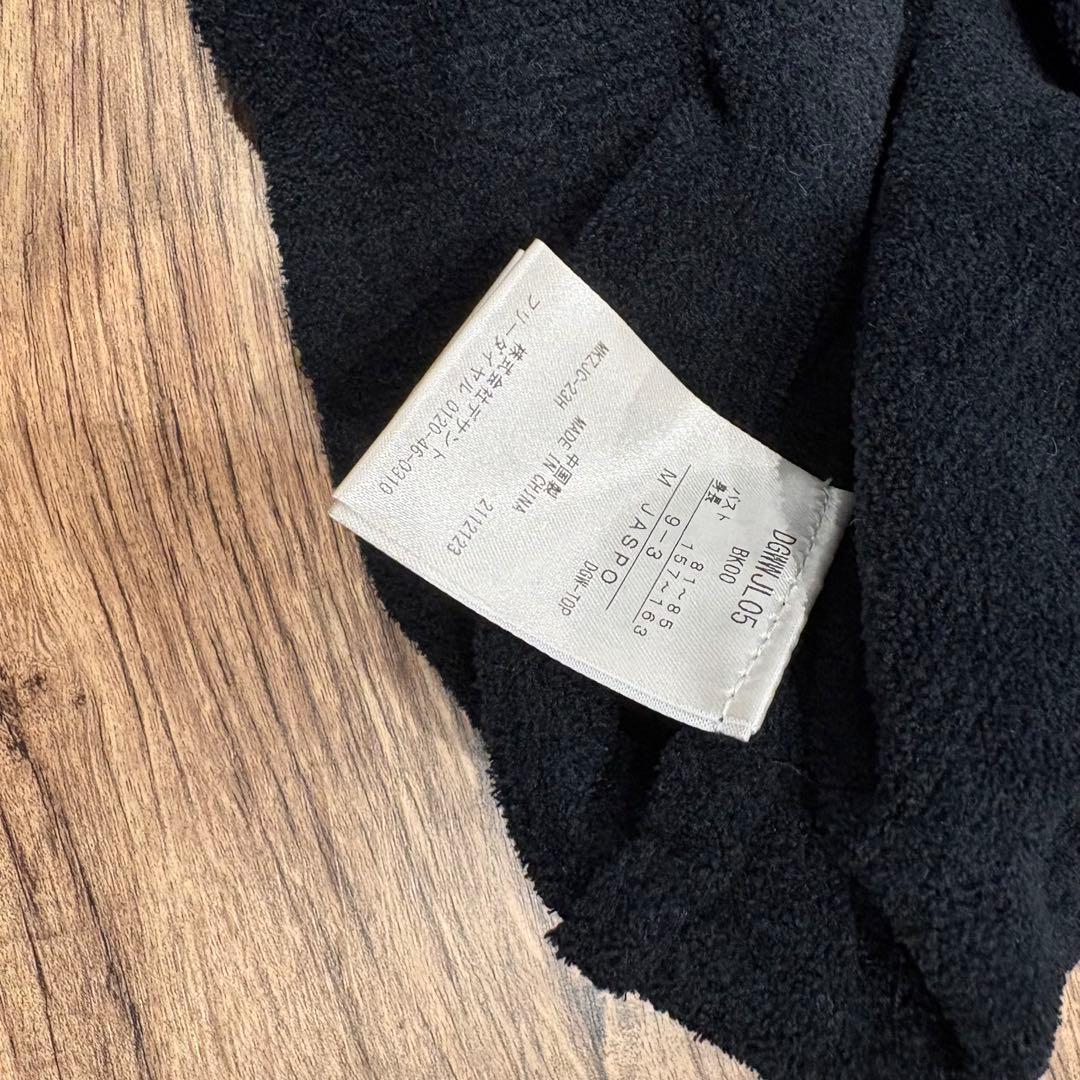 デサントゴルフ descente golf レディース ゴルフウェア