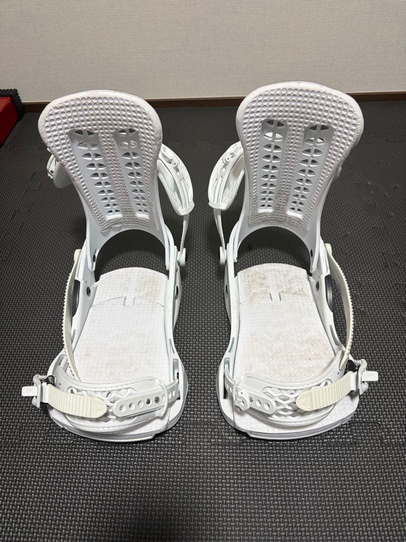 UNION FORCE CLASSIC M ホワイト ユニオン フォース