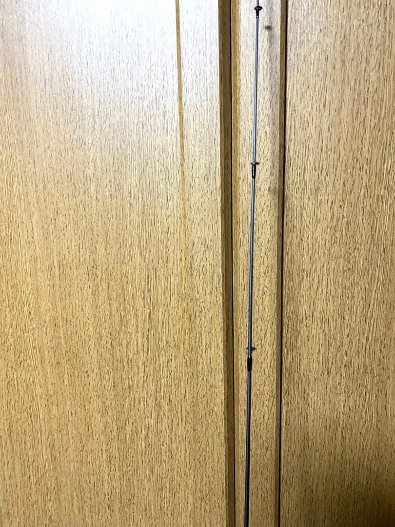 最終値下げ‼️美品‼️シマノ バスワンXT 260L-2 スピニングモデル