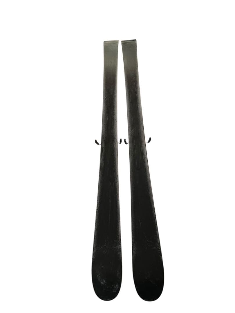 ROSSIGNOL SPRAYER 168cm 2019-20年モデル