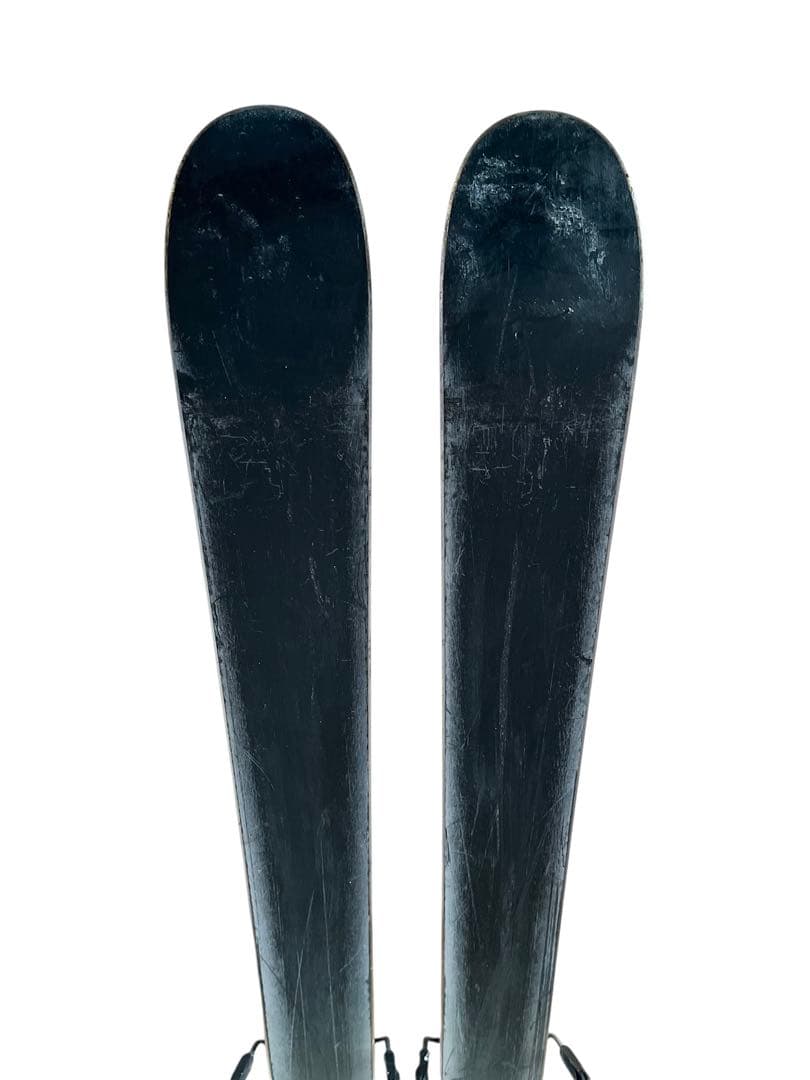 ROSSIGNOL SPRAYER 168cm 2019-20年モデル