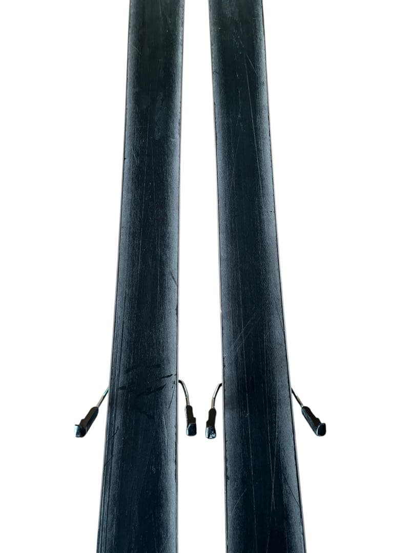 ROSSIGNOL SPRAYER 168cm 2019-20年モデル