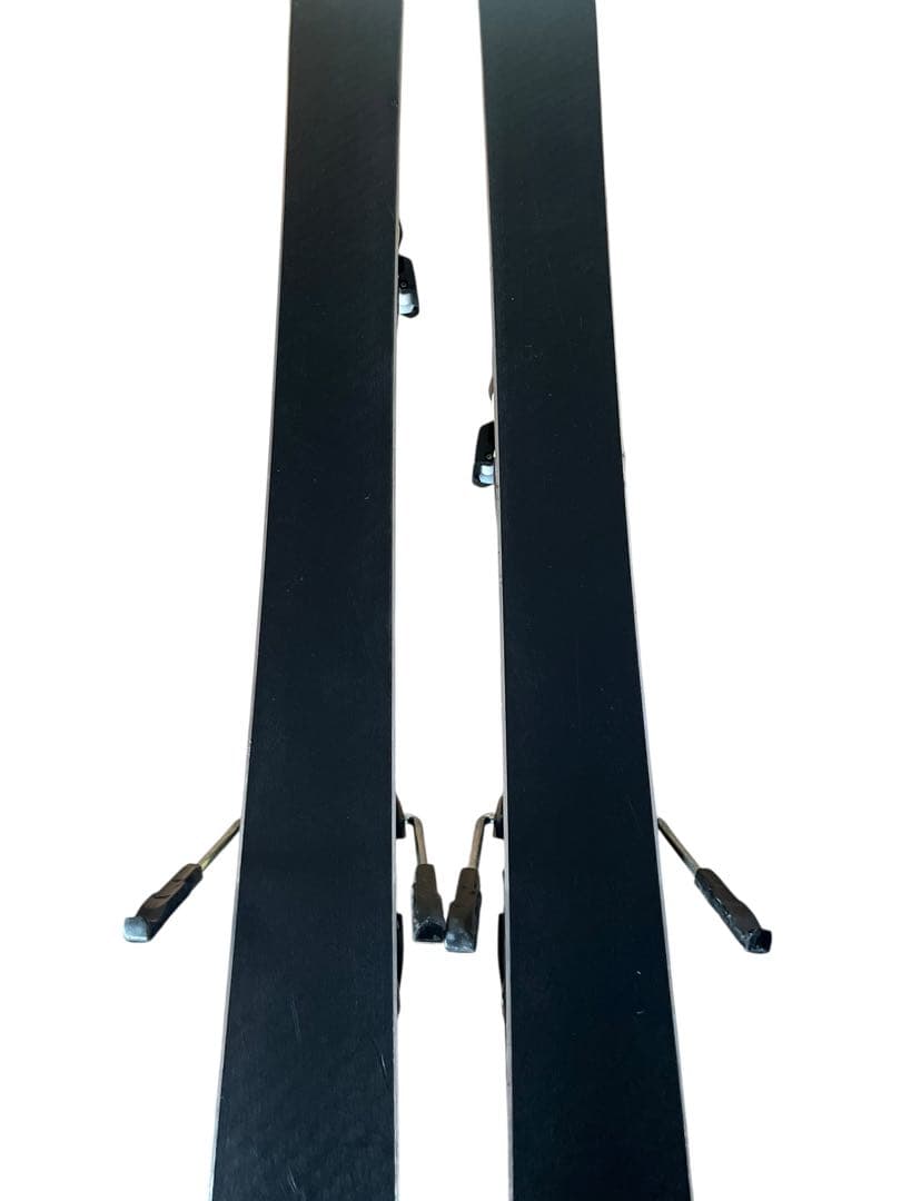 ROSSIGNOL SPRAYER 168cm 2019-20年モデル