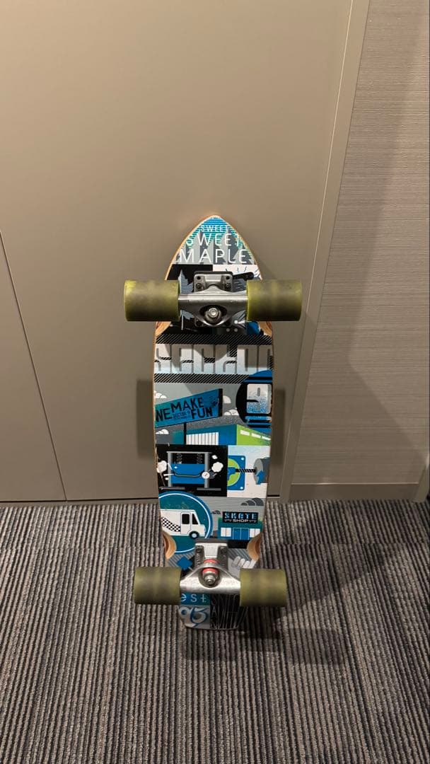 セクター9 ダート　sector9 dart
