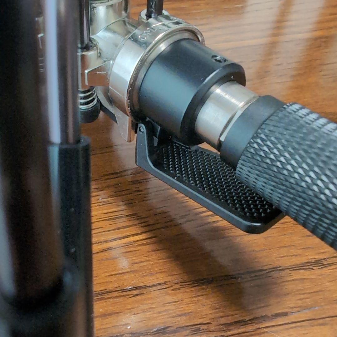 【未使用品】SOTO ST-310 ナチュラム別注カラー エンハイクオプション付