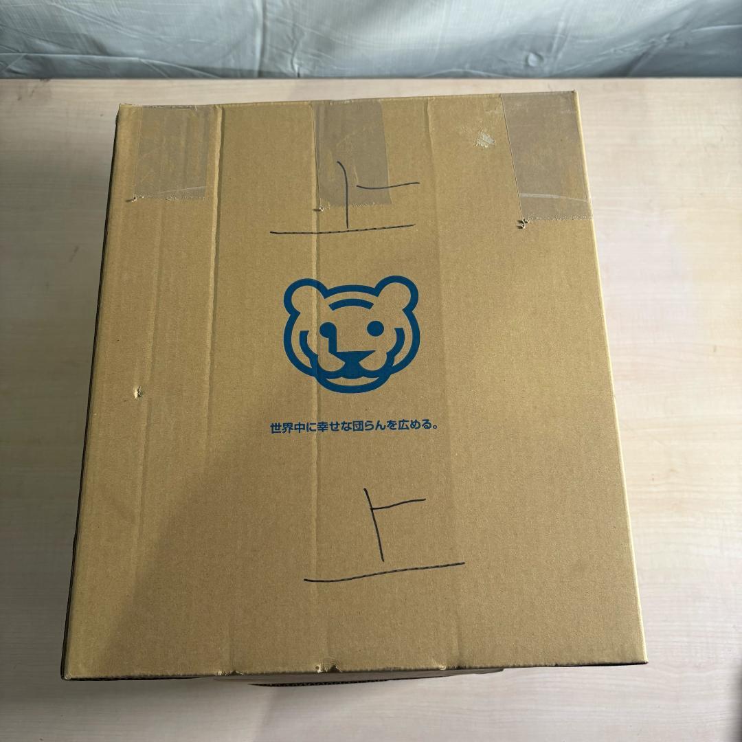 PANCY ミーティングチェア オフィスチェア パイプ椅子 完成品 折りたたみチ