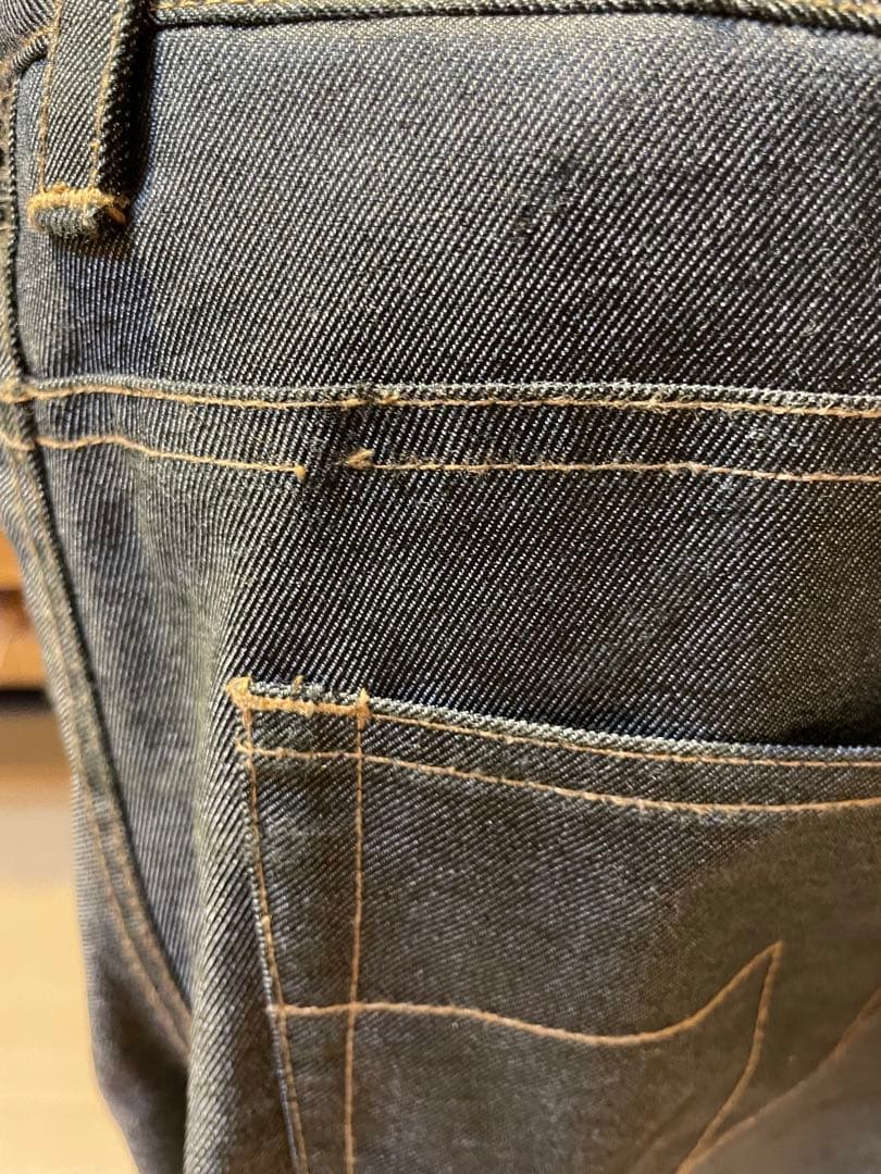 Orage ウエアー上下　取り外し可能インナーあり　レディースM(L)