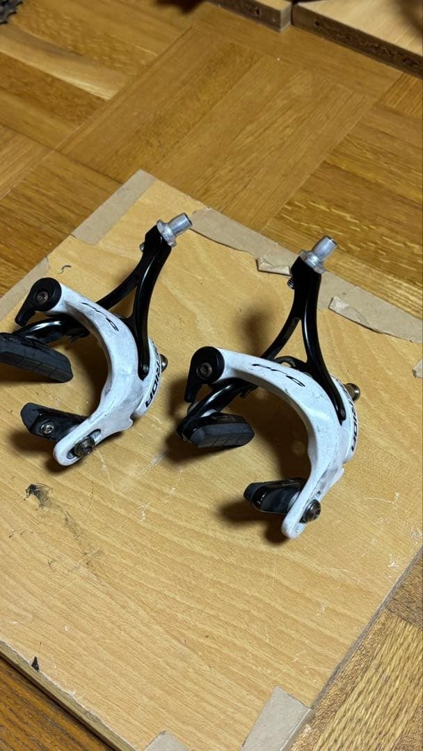 3軍ローディ様限定