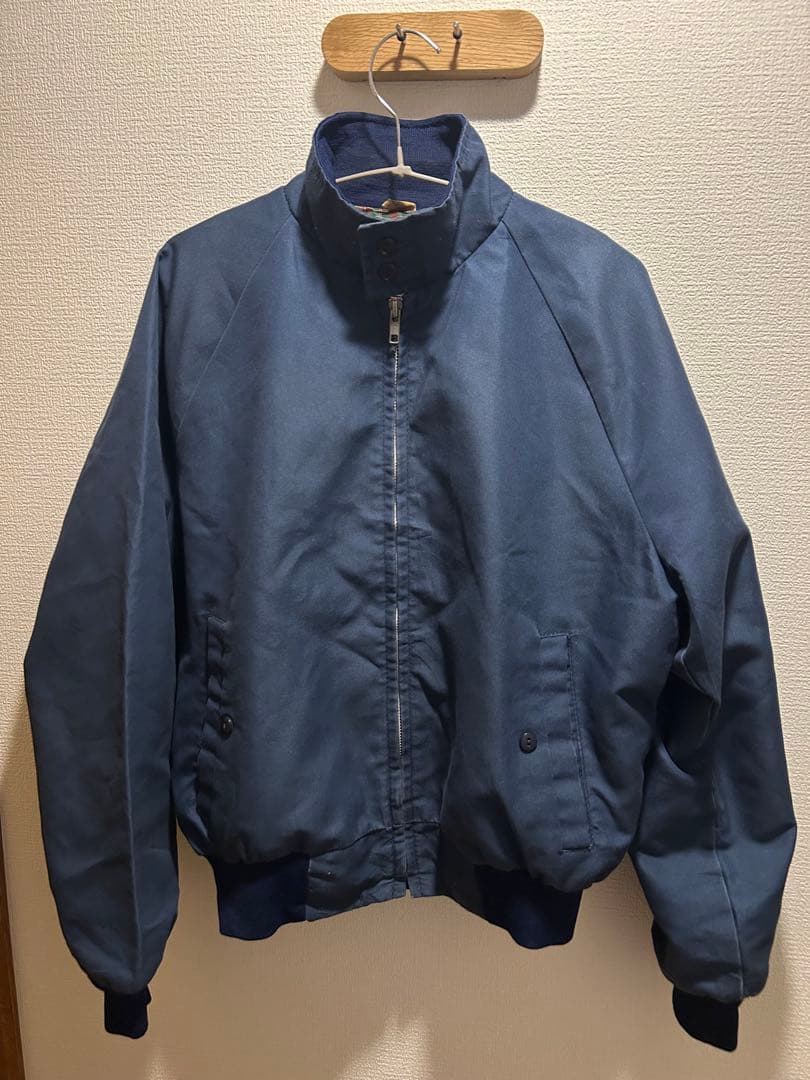 OZARK TRAIL スイングトップ　90s
