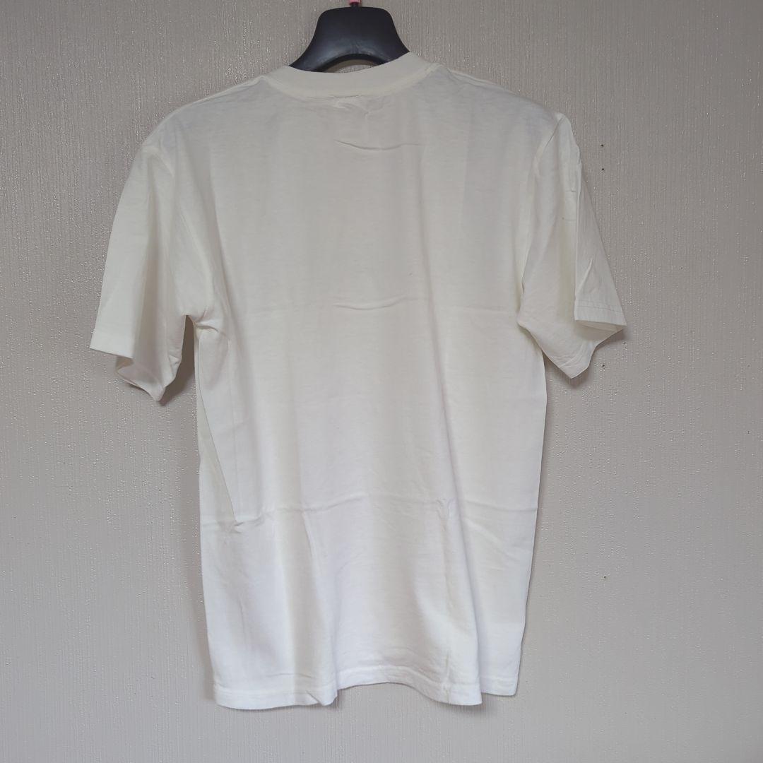 希少　ミッシェルガンエレファント　代々木暴動 Tシャツ