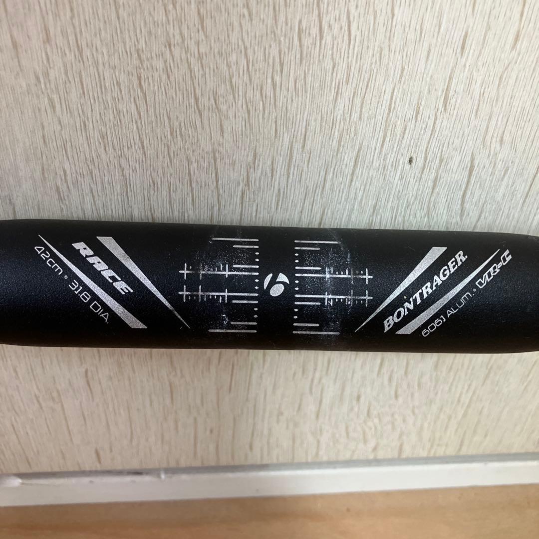 ホイール前後　おまけ付き　シマノWH-6700 アルテグラ　タイヤ、カセット付き