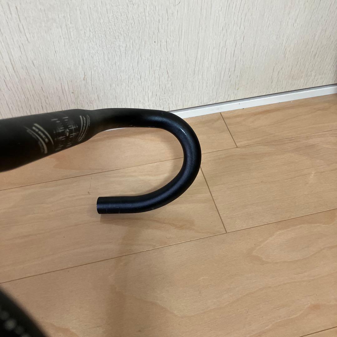 ホイール前後　おまけ付き　シマノWH-6700 アルテグラ　タイヤ、カセット付き