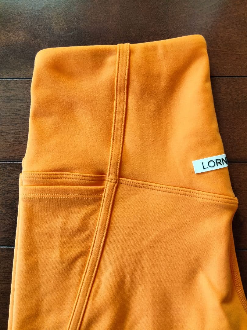 ローナジェーン　レギンス　美品